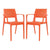Modway Astute Dining Set - Set of 2 | Dining Sets | Modishstore-3