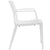 Modway Astute Dining Set - Set of 2 | Dining Sets | Modishstore-5