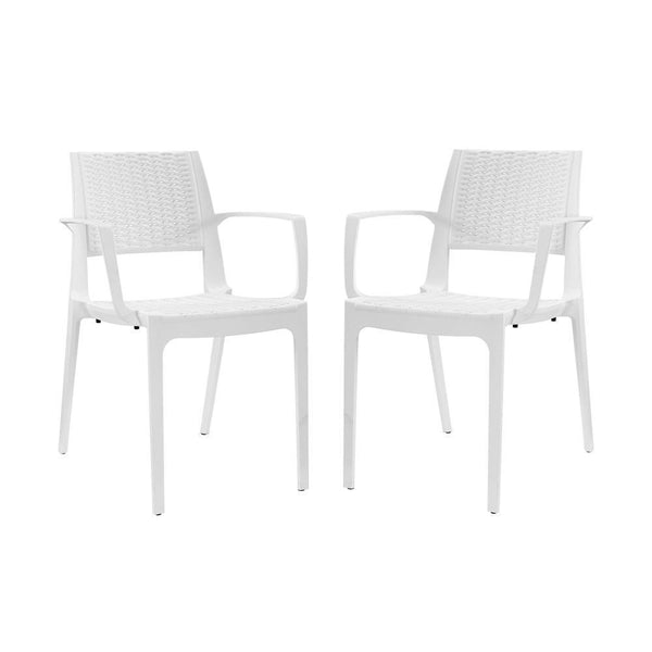 Modway Astute Dining Set - Set of 2 | Dining Sets | Modishstore-4