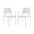 Modway Astute Dining Set - Set of 2 | Dining Sets | Modishstore-4