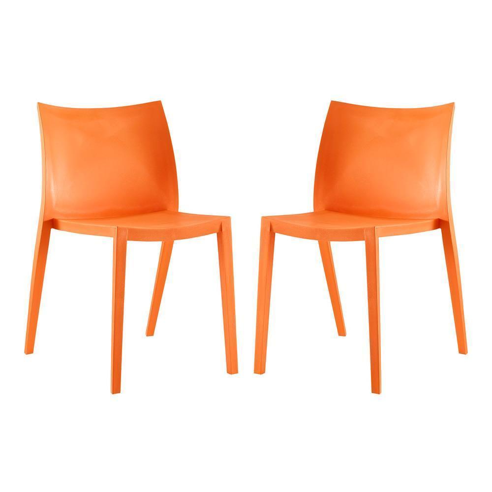 Modway Gallant Dining Set - Set of 2 | Dining Sets | Modishstore-2
