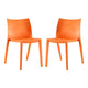 Modway Gallant Dining Set - Set of 2 | Dining Sets | Modishstore-2