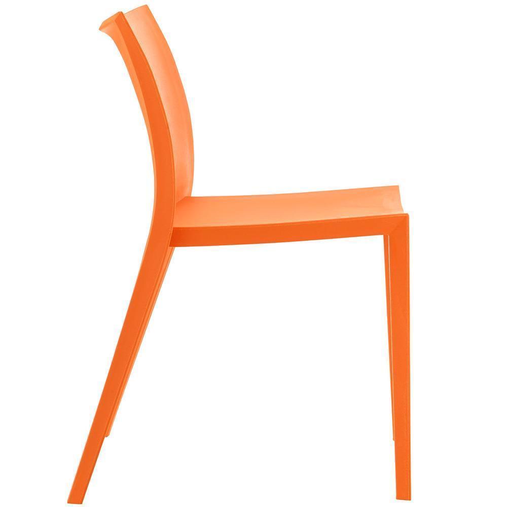 Modway Gallant Dining Set - Set of 2 | Dining Sets | Modishstore-3
