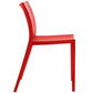 Modway Gallant Dining Set - Set of 2 | Dining Sets | Modishstore-7