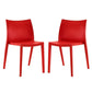 Modway Gallant Dining Set - Set of 2 | Dining Sets | Modishstore-6