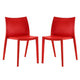 Modway Gallant Dining Set - Set of 2 | Dining Sets | Modishstore-6