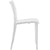 Modway Hipster Dining Side Chair - Set of 2