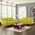 Modway Beguile Living Room Set Upholstered Fabric - Set of 2 - EEI-2434 | Sofas | Modishstore-23