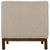 Modway Panache Living Room Set Upholstered Fabric - Set of 3 | Sofas | Modishstore-18