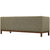 Modway Panache Living Room Set Upholstered Fabric - Set of 3 | Sofas | Modishstore-32