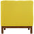 Modway Panache Living Room Set Upholstered Fabric - Set of 3 | Sofas | Modishstore-34