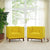 Modway Panache Living Room Set Upholstered Fabric - Set of 2 - EEI-2436 | Sofas | Modishstore-30