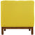 Modway Panache Living Room Set Upholstered Fabric - Set of 2 - EEI-2437 | Sofas | Modishstore-15