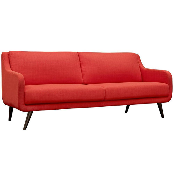 Modway Verve Living Room Set - Set of 3 | Sofas | Modishstore-4