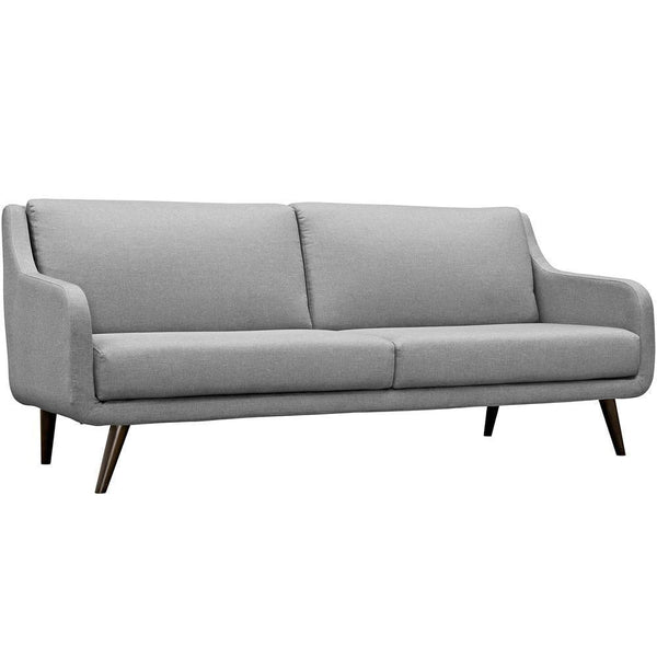 Modway Verve Living Room Set - Set of 3 | Sofas | Modishstore-27