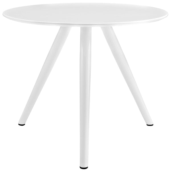 Modway Lippa 36