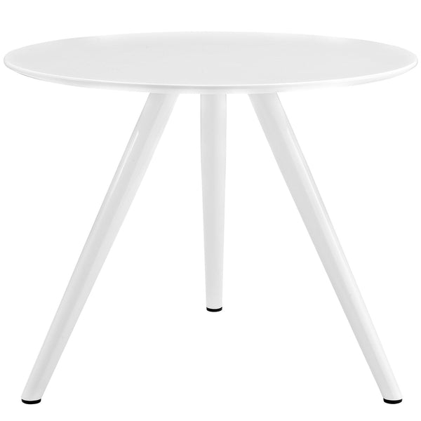 Modway Lippa 36