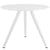 Modway Lippa 36