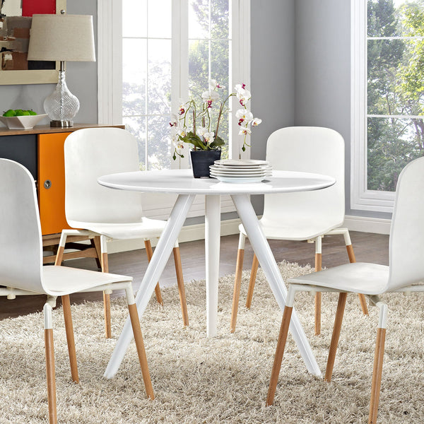 Modway Lippa 36