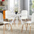Modway Lippa 36