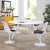 Modway Lippa 60