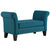 Modway Rendezvous Bench | Stools & Benches | Modishstore-2