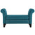 Modway Rendezvous Bench | Stools & Benches | Modishstore-4