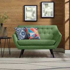 Modway Allegory Loveseat