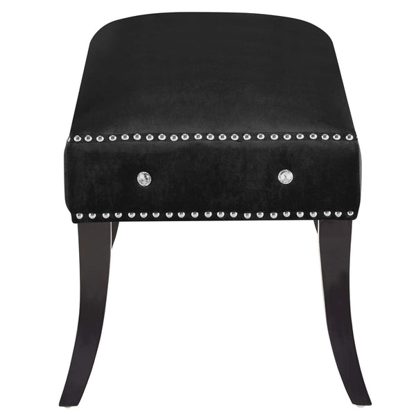 Modway Enchant Fabric Bench | Stools & Benches | Modishstore-20