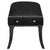 Modway Enchant Fabric Bench | Stools & Benches | Modishstore-20