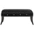 Modway Enchant Fabric Bench | Stools & Benches | Modishstore-13