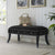 Modway Enchant Fabric Bench | Stools & Benches | Modishstore-17