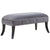 Modway Enchant Fabric Bench | Stools & Benches | Modishstore-10