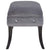 Modway Enchant Fabric Bench | Stools & Benches | Modishstore-8