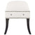 Modway Enchant Fabric Bench | Stools & Benches | Modishstore-2