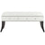 Modway Enchant Fabric Bench | Stools & Benches | Modishstore-5