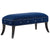 Modway Enchant Fabric Bench | Stools & Benches | Modishstore-15