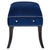 Modway Enchant Fabric Bench | Stools & Benches | Modishstore-19