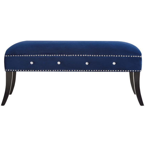 Modway Enchant Fabric Bench | Stools & Benches | Modishstore-18