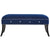 Modway Enchant Fabric Bench | Stools & Benches | Modishstore-18