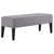 Modway Connect Wood Bench | Stools & Benches | Modishstore-21