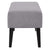 Modway Connect Wood Bench | Stools & Benches | Modishstore-19