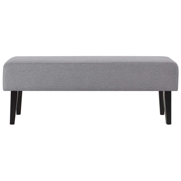 Modway Connect Wood Bench | Stools & Benches | Modishstore-22