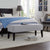 Modway Connect Wood Bench | Stools & Benches | Modishstore-18