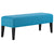 Modway Connect Wood Bench | Stools & Benches | Modishstore-3