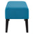 Modway Connect Wood Bench | Stools & Benches | Modishstore-5