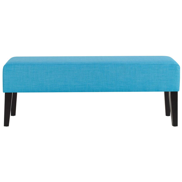 Modway Connect Wood Bench | Stools & Benches | Modishstore-4