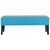 Modway Connect Wood Bench | Stools & Benches | Modishstore-4