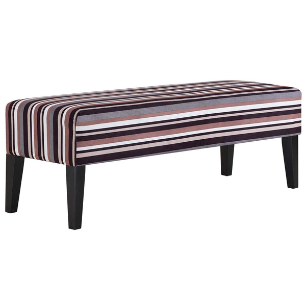 Modway Connect Wood Bench | Stools & Benches | Modishstore-8