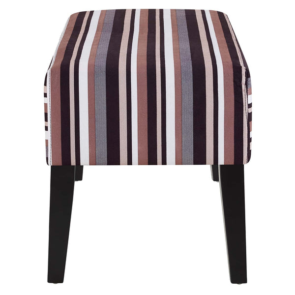 Modway Connect Wood Bench | Stools & Benches | Modishstore-6